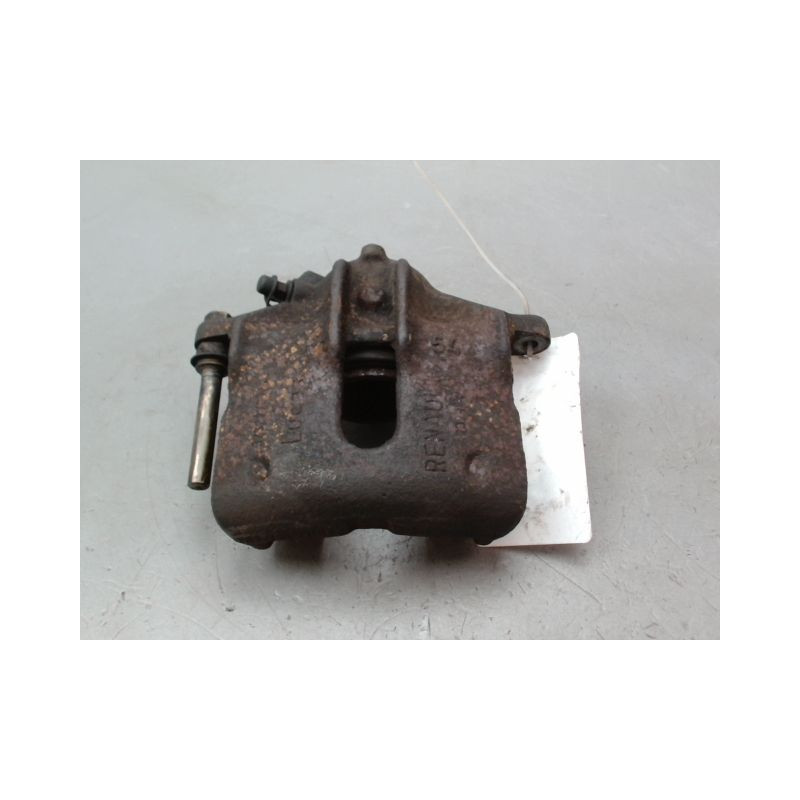ETRIER DE FREIN AVANT DROIT RENAULT SAFRANE Phase 1 1992-1996