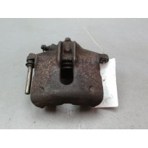 ETRIER DE FREIN AVANT DROIT RENAULT SAFRANE Phase 1 1992-1996