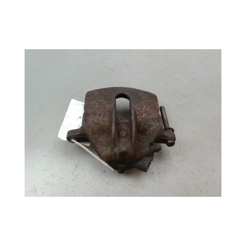 ETRIER DE FREIN AVANT DROIT RENAULT SAFRANE Phase 1 1992-1996