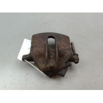 ETRIER DE FREIN AVANT DROIT RENAULT SAFRANE Phase 1 1992-1996