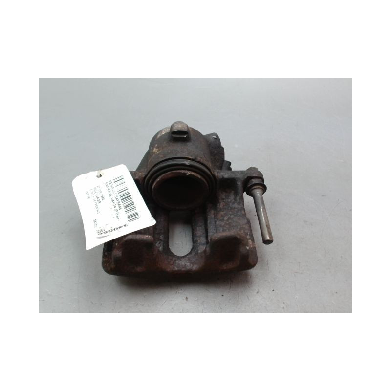 ETRIER DE FREIN AVANT DROIT RENAULT SAFRANE Phase 1 1992-1996