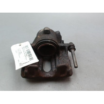 ETRIER DE FREIN AVANT DROIT RENAULT SAFRANE Phase 1 1992-1996