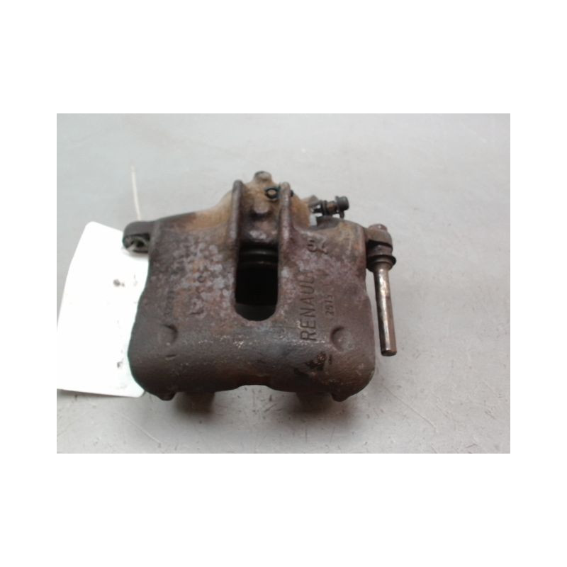 ETRIER DE FREIN AVANT GAUCHE RENAULT SAFRANE Phase 1 1992-1996