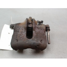 ETRIER DE FREIN AVANT GAUCHE RENAULT SAFRANE Phase 1 1992-1996