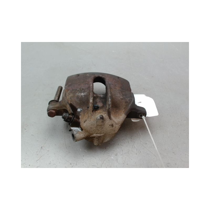 ETRIER DE FREIN AVANT GAUCHE RENAULT SAFRANE Phase 1 1992-1996