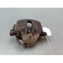 ETRIER DE FREIN AVANT GAUCHE RENAULT SAFRANE Phase 1 1992-1996