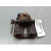ETRIER DE FREIN AVANT GAUCHE RENAULT SAFRANE Phase 1 1992-1996
