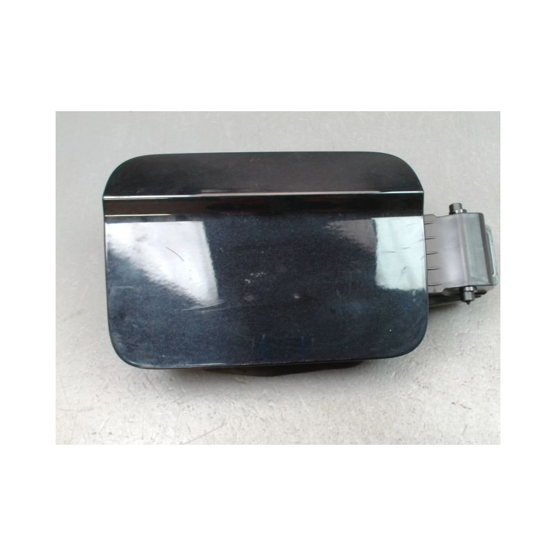 VOLET DE TRAPPE CARBURANT SEAT ATECA