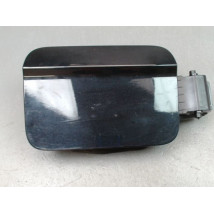 VOLET DE TRAPPE CARBURANT SEAT ATECA