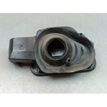 VOLET DE TRAPPE CARBURANT SEAT ATECA
