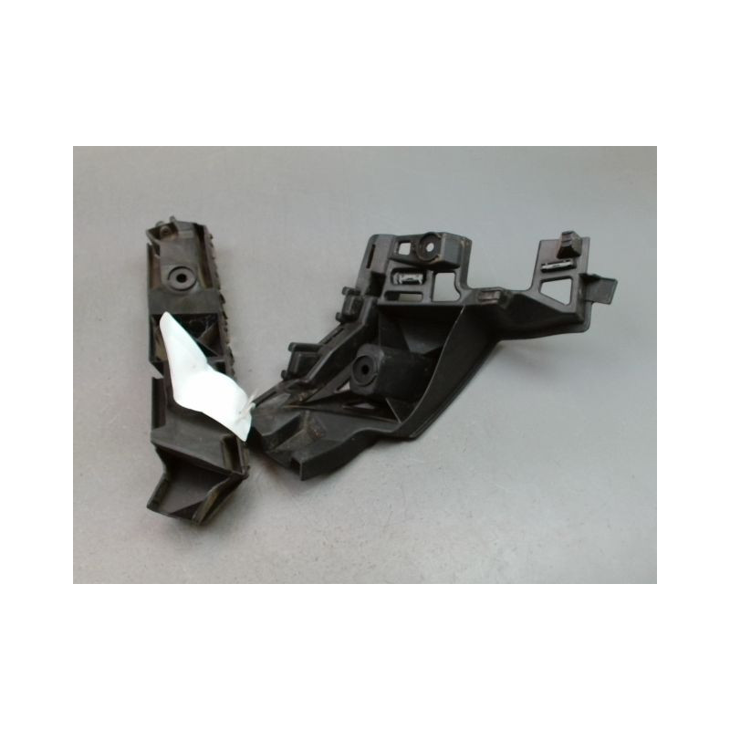 SUPPORT PARE-CHOC ARD SEAT ATECA