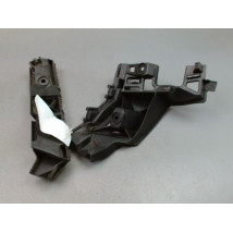 SUPPORT PARE-CHOC ARD SEAT ATECA