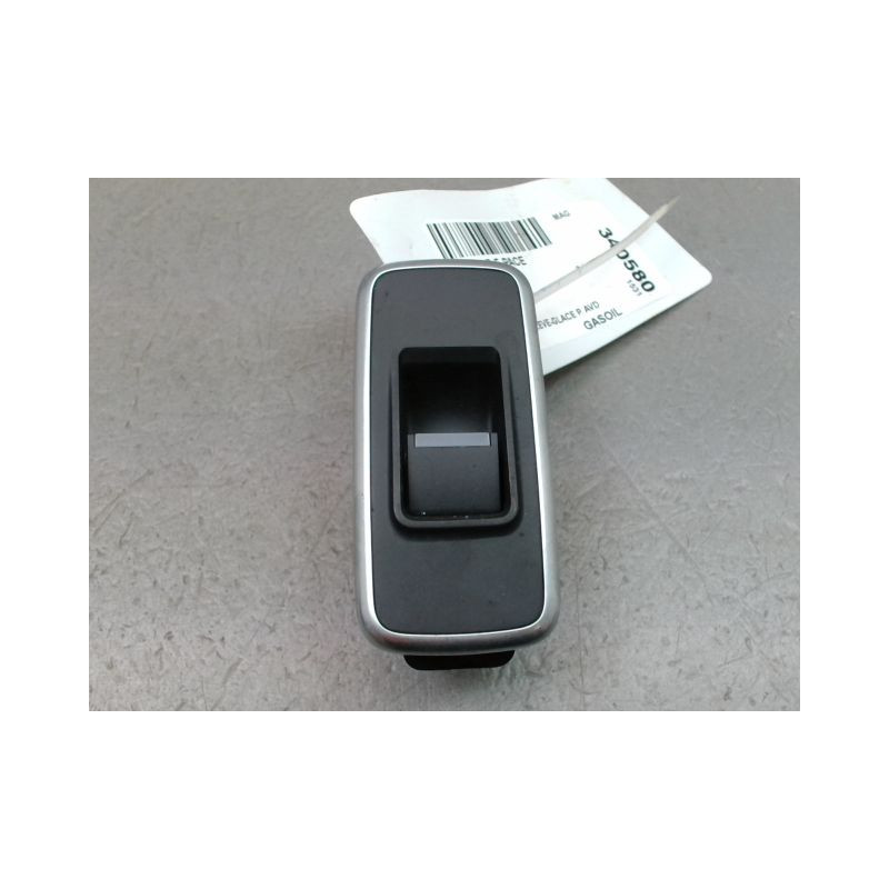 COMMANDE LEVE-GLACE PORTE AVD JAGUAR F-PACE