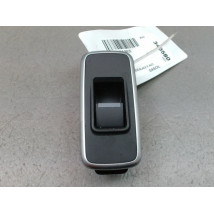 COMMANDE LEVE-GLACE PORTE AVD JAGUAR F-PACE
