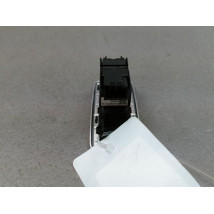 COMMANDE LEVE-GLACE PORTE AVD JAGUAR F-PACE