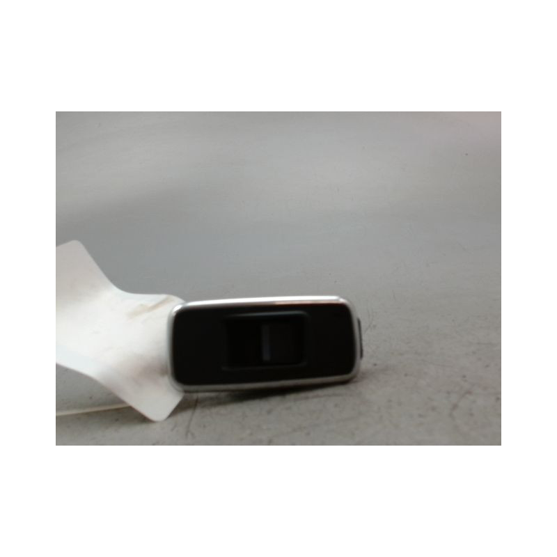 COMMANDE LEVE-GLACE PORTE ARG JAGUAR F-PACE