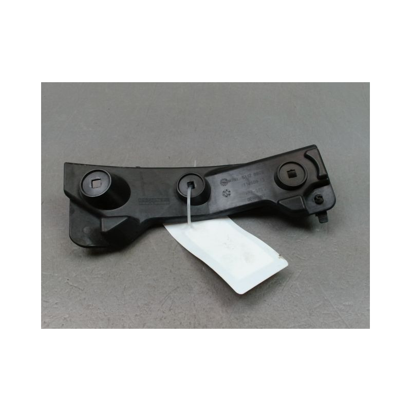 SUPPORT PARE-CHOC ARD MINI COUNTRYMAN 2010-