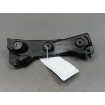 SUPPORT PARE-CHOC ARD MINI COUNTRYMAN 2010-