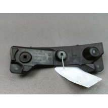 SUPPORT PARE-CHOC ARG MINI COUNTRYMAN 2010-