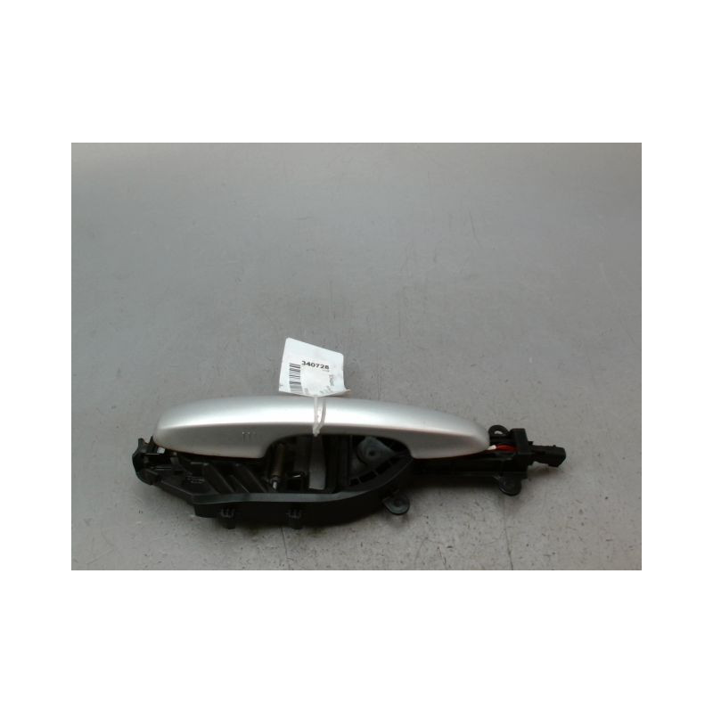 POIGNEE EXTERIEURE PORTE AVANT DROIT FORD FOCUS