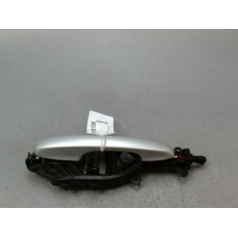 POIGNEE EXTERIEURE PORTE AVANT DROIT FORD FOCUS