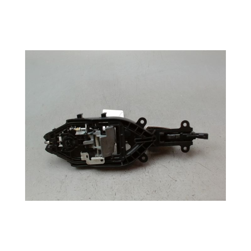 POIGNEE EXTERIEURE PORTE AVANT DROIT FORD FOCUS