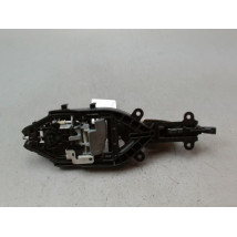 POIGNEE EXTERIEURE PORTE AVANT DROIT FORD FOCUS