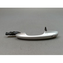 POIGNEE EXTERIEURE PORTE AVANT GAUCHE FORD FOCUS