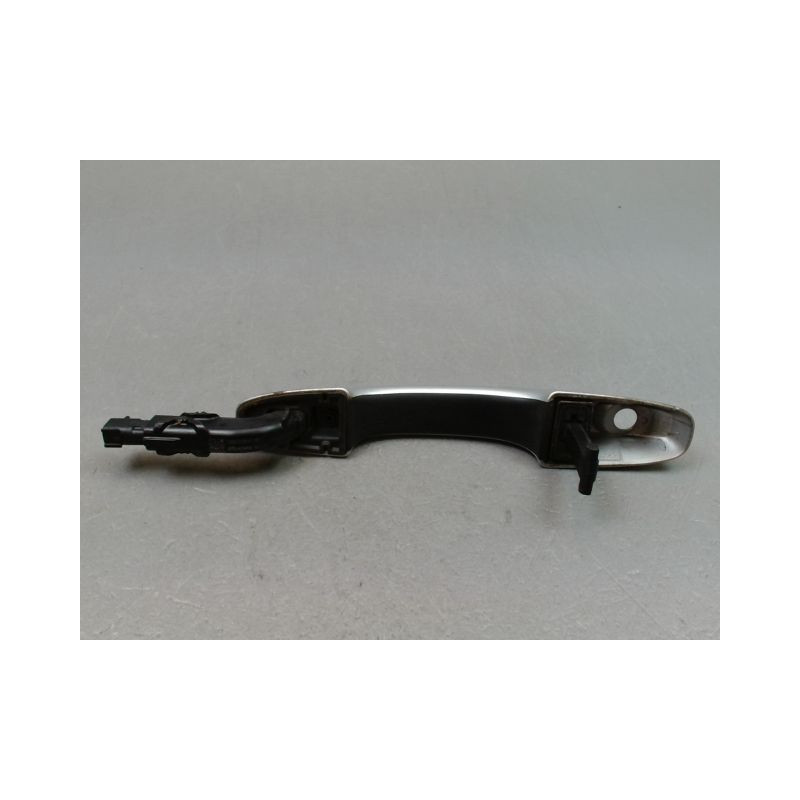 POIGNEE EXTERIEURE PORTE AVANT GAUCHE FORD FOCUS