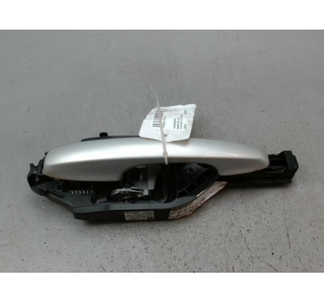 POIGNEE EXT PORTE ARD
