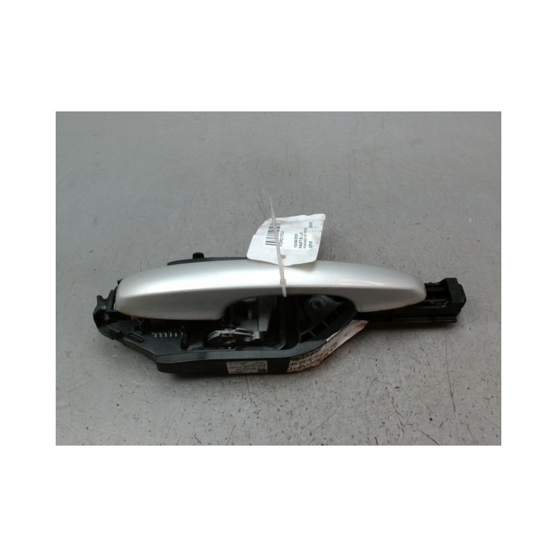 POIGNEE EXTERIEURE PORTE ARRIERE DROIT FORD FOCUS