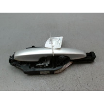 POIGNEE EXTERIEURE PORTE ARRIERE DROIT FORD FOCUS
