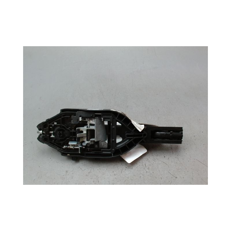 POIGNEE EXTERIEURE PORTE ARRIERE DROIT FORD FOCUS