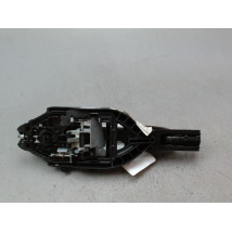 POIGNEE EXTERIEURE PORTE ARRIERE DROIT FORD FOCUS