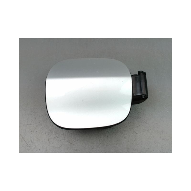 VOLET DE TRAPPE CARBURANT FORD FOCUS