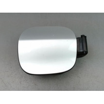 VOLET DE TRAPPE CARBURANT FORD FOCUS