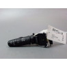 COMMANDE ECLAIRAGE RENAULT MAXITY