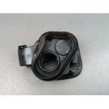 VOLET DE TRAPPE CARBURANT FORD FOCUS