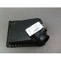 DEBITMETRE AIR FORD FOCUS