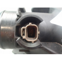 DEBITMETRE AIR FORD FOCUS