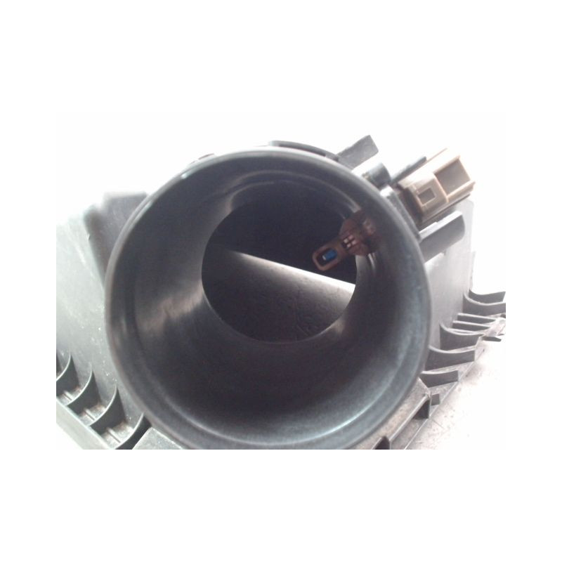 DEBITMETRE AIR FORD FOCUS