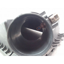 DEBITMETRE AIR FORD FOCUS