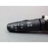 COMMANDE ECLAIRAGE RENAULT MAXITY