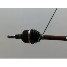 TRANSMISSION AVANT DROIT FORD FOCUS 1.0 EcoBoost