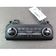 COMMANDE DE CHAUFFAGE FORD FOCUS