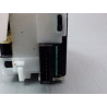 COMMANDE ECLAIRAGE RENAULT MAXITY