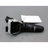COMMANDE ESSUIE GLACE RENAULT MAXITY