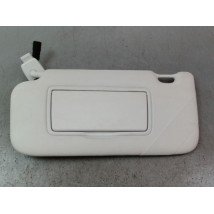 PARE-SOLEIL G FORD FOCUS