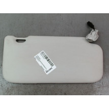 PARE-SOLEIL G FORD FOCUS