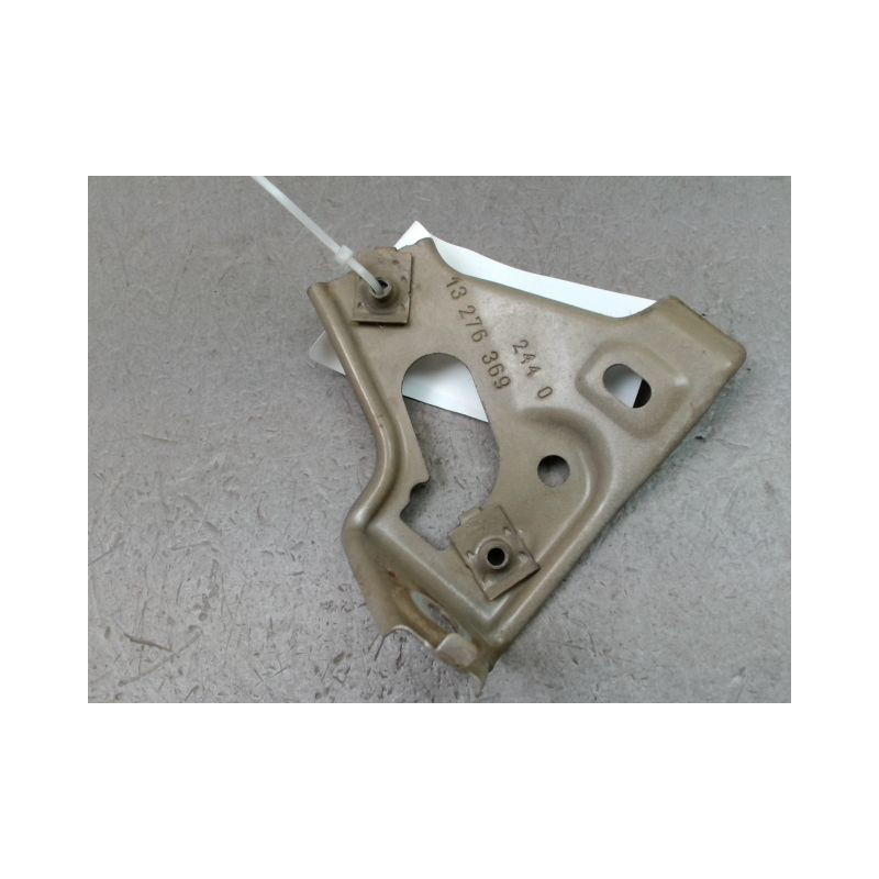 SUPPORT AILE AVD OPEL ASTRA BREAK 2004-